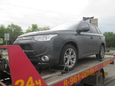 Эвакуатор Волгоград Волжский недорого дешево телефон районы Автоцентр 34